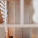 Center Appartement