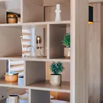 Center Appartement *