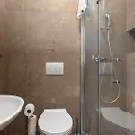Appartement Center Malinska